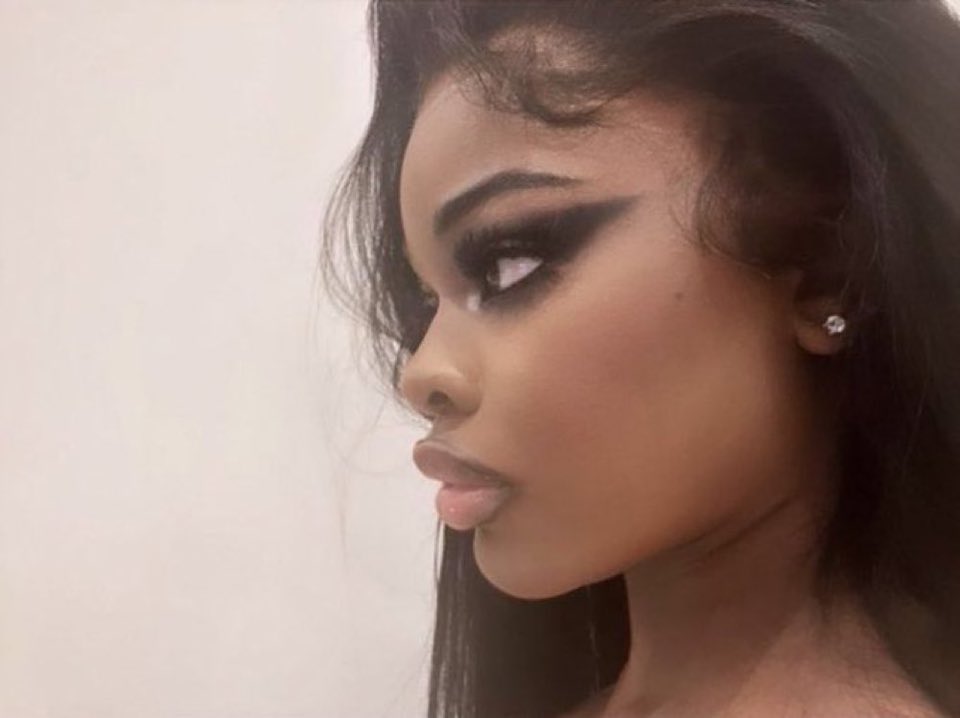 cuntyJT's tweet image. 