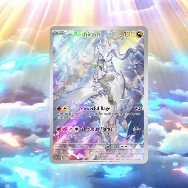 AlphaGuilty's tweet photo. @OOC_Unova Wrong https://t.co/HxQFt1jkGN