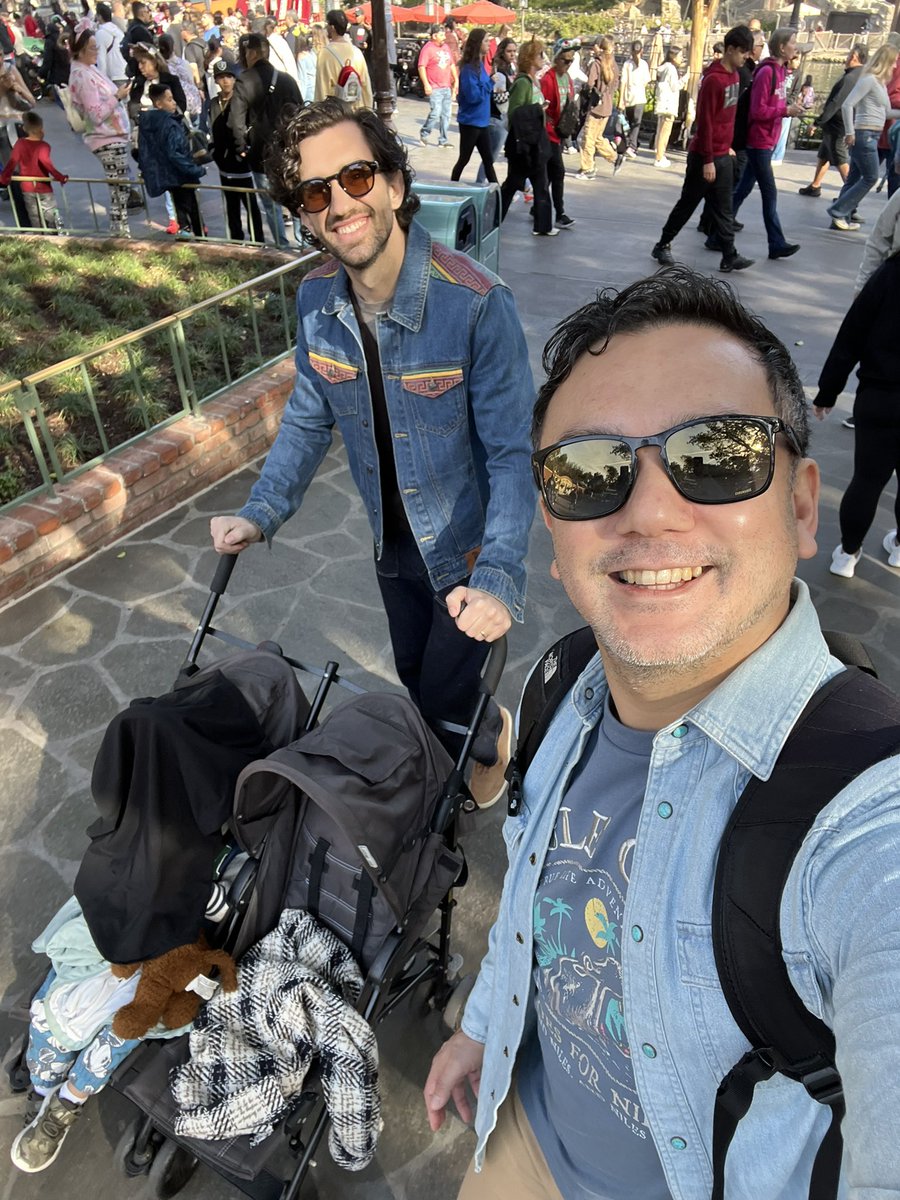 GenWithAHardG's tweet image. Practicing for literally never