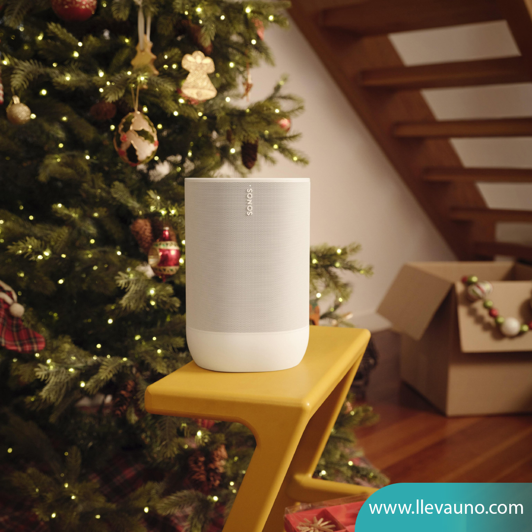 LlevaUno tweet media