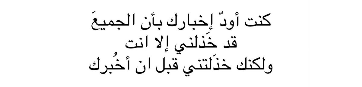 Adby88's tweet photo. https://t.co/d4I8hsJB27