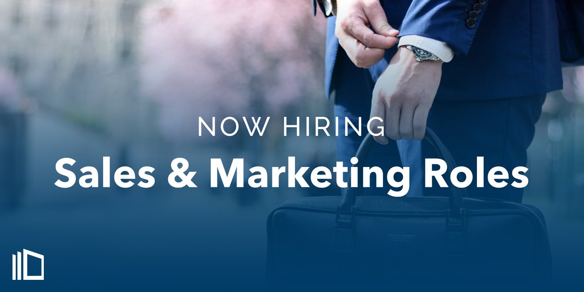 Shadowbox tweet media