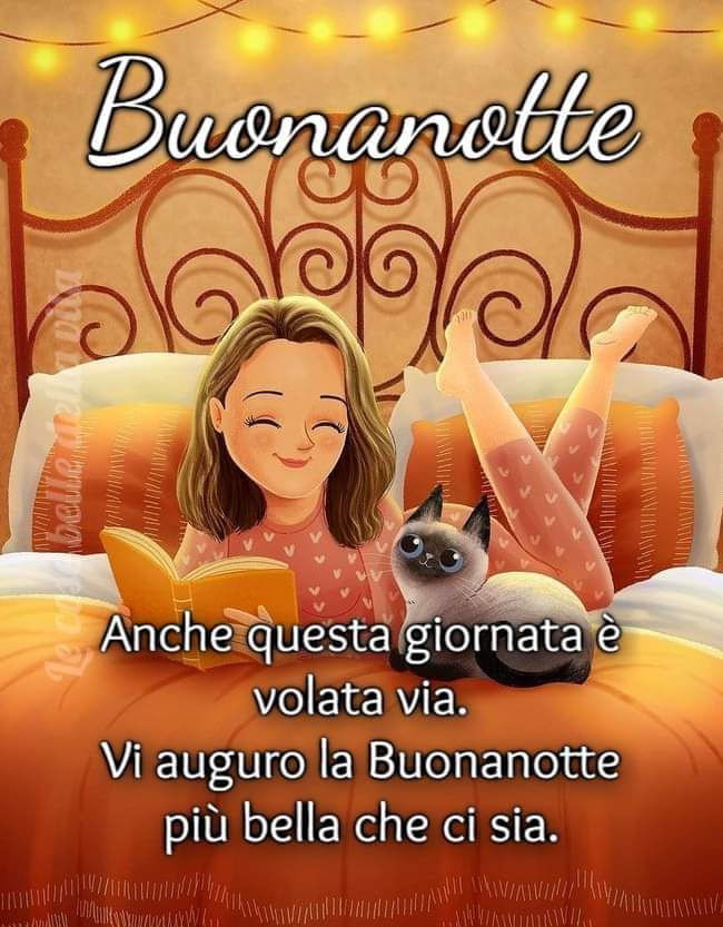 Marianna tweet media