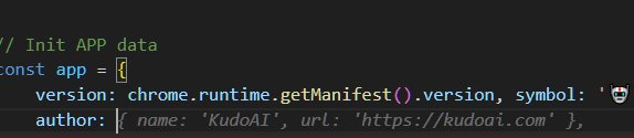adamluix's tweet photo. VSCode auto-complete is next-level sorcery https://t.co/CQhnScgf2x