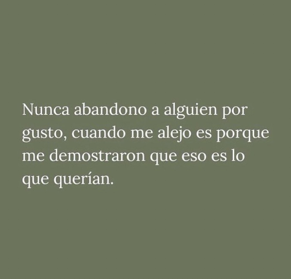 bydavidoficial's tweet photo. https://t.co/T7xtsza7aM