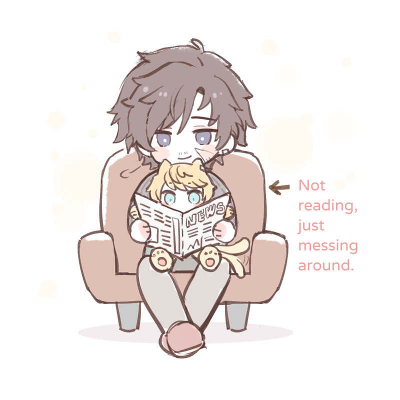 牛奶🥛 tweet media