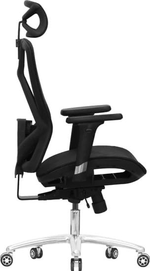 Санёк tweet media