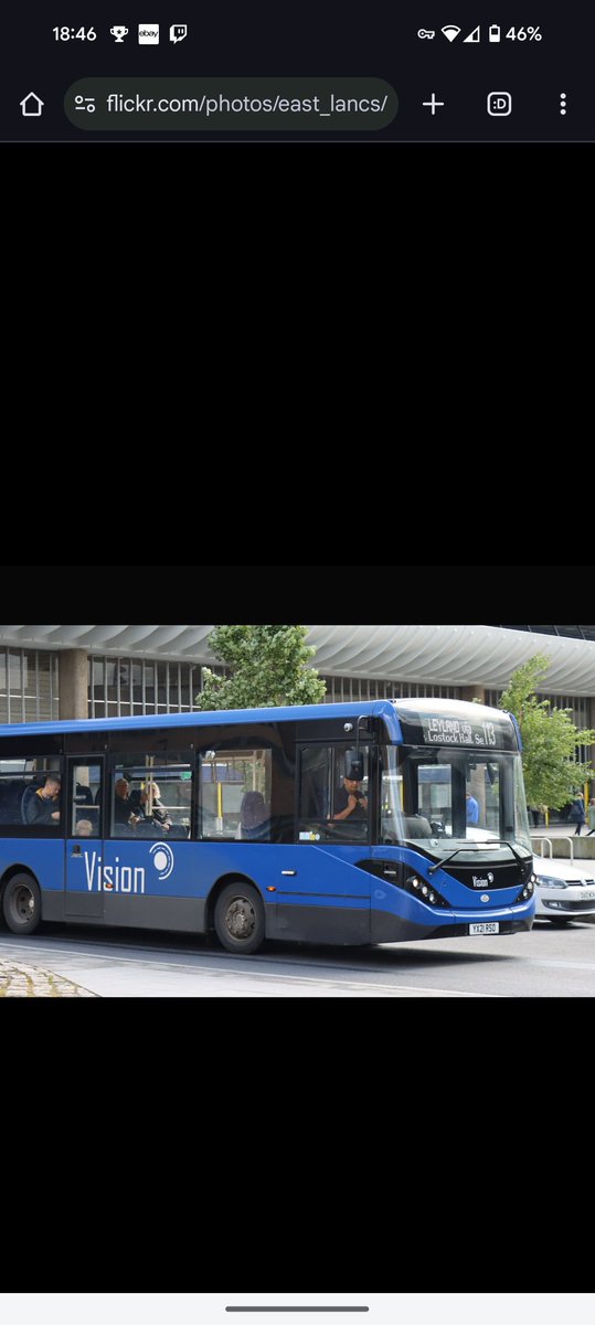 Obey the Monster tweet media