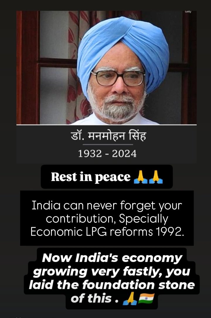 Dhanraj Gurjar (@imdrgurjar) on Twitter photo 