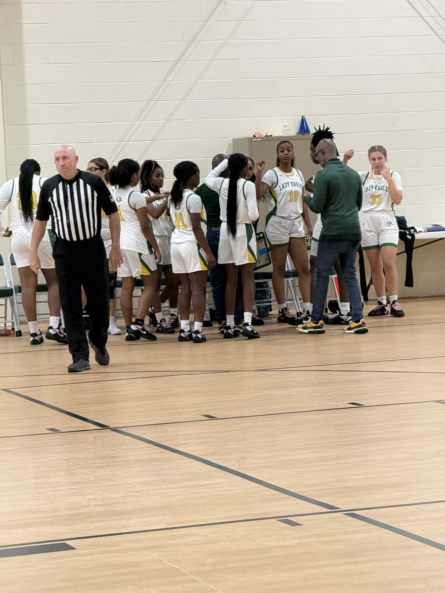 FP GIRLS BASKETBALL tweet media