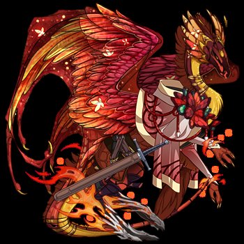 stormshockfuse's tweet photo. *Dusts off old account* Hello again! Just dropping by to showcase my BF5 Fandragons on Flight Rising on here π
#hwbf5 #bf5 #hotwheelsbattleforce5 #battleforce5 #flightrising https://t.co/nGo6uo6Zig