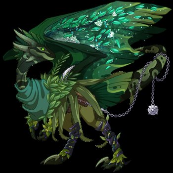 stormshockfuse's tweet photo. *Dusts off old account* Hello again! Just dropping by to showcase my BF5 Fandragons on Flight Rising on here π
#hwbf5 #bf5 #hotwheelsbattleforce5 #battleforce5 #flightrising https://t.co/nGo6uo6Zig