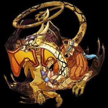 stormshockfuse's tweet photo. *Dusts off old account* Hello again! Just dropping by to showcase my BF5 Fandragons on Flight Rising on here π
#hwbf5 #bf5 #hotwheelsbattleforce5 #battleforce5 #flightrising https://t.co/nGo6uo6Zig
