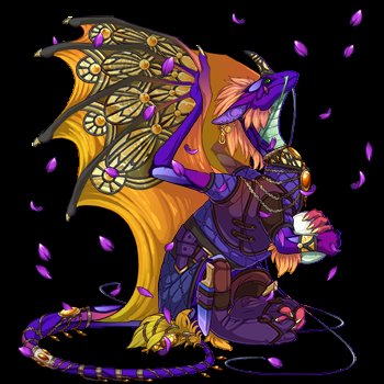 stormshockfuse's tweet photo. #hwbf5 #bf5 #hotwheelsbattleforce5 #battleforce5
#flightrising https://t.co/3U4xSJ3pZr