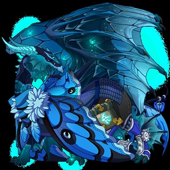 stormshockfuse's tweet photo. #hwbf5 #bf5 #hotwheelsbattleforce5 #battleforce5
#flightrising https://t.co/3U4xSJ3pZr