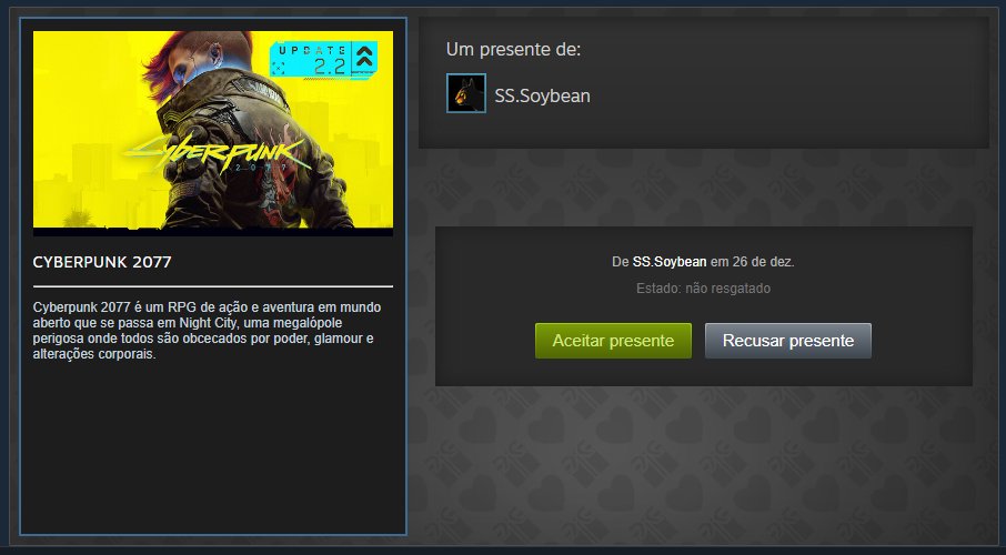 JesseLlum's tweet image. AAAAAAAAAAA ASIFGAIYUGFDUYASGDUYAGS LOVE UUUUU