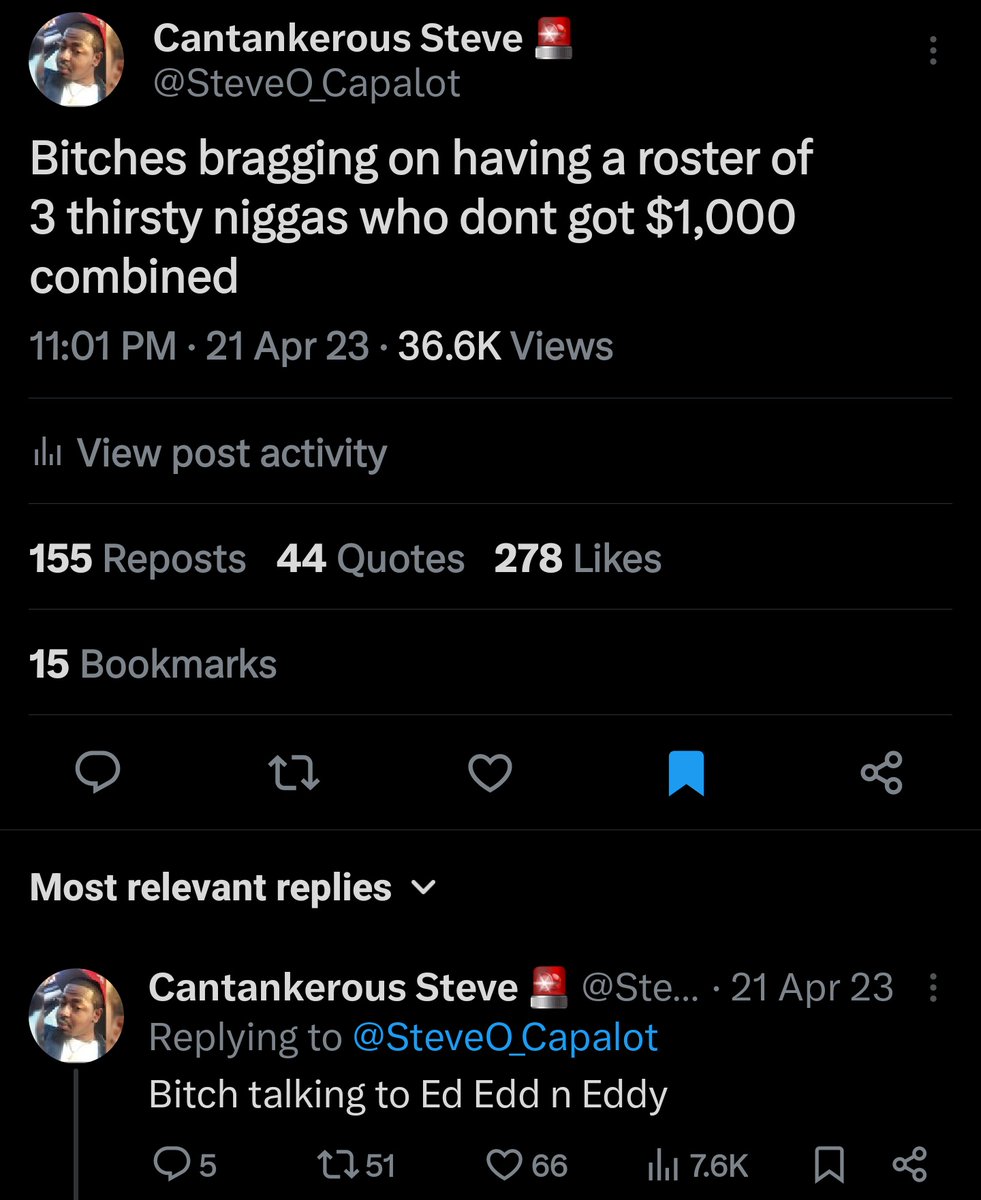 SteveO_Capalot's tweet photo. https://t.co/L1pp14x40k