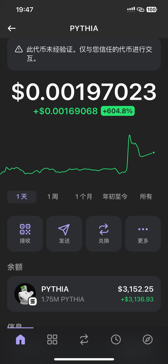 补了些