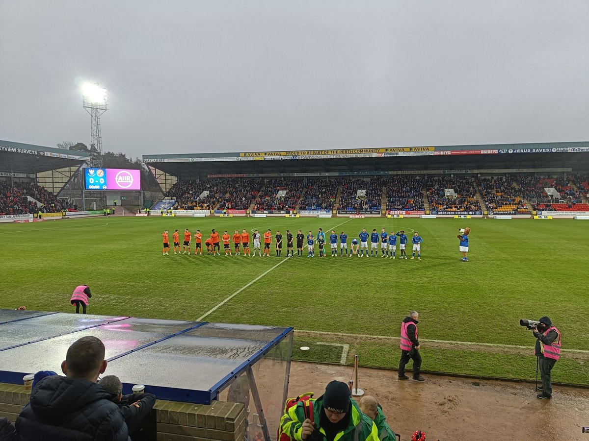 David Morland tweet media