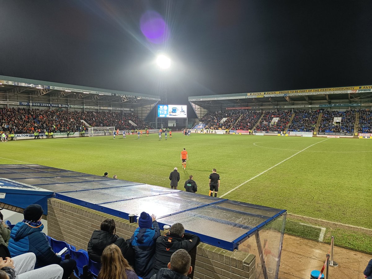 David Morland tweet media