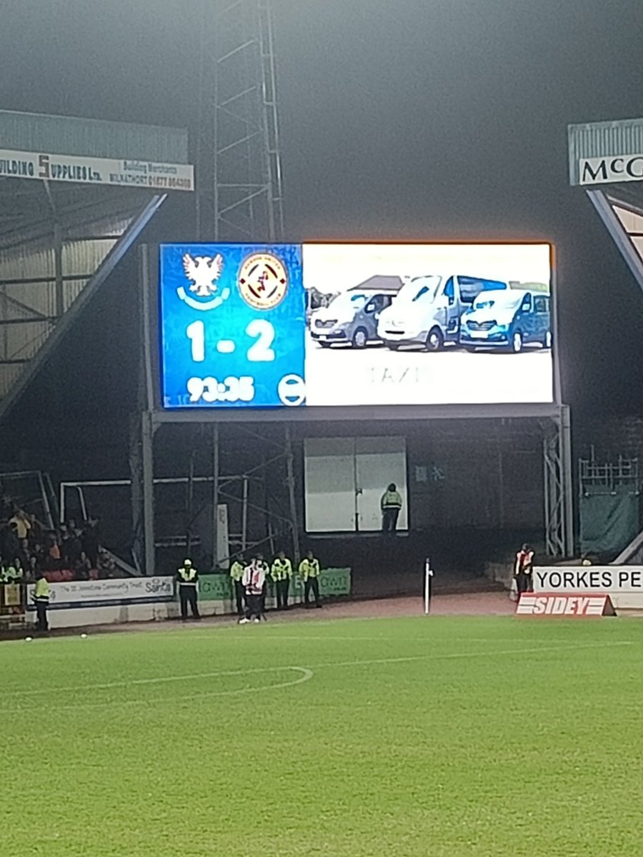 David Morland tweet media