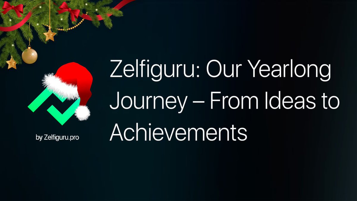 Zelfiguru tweet media