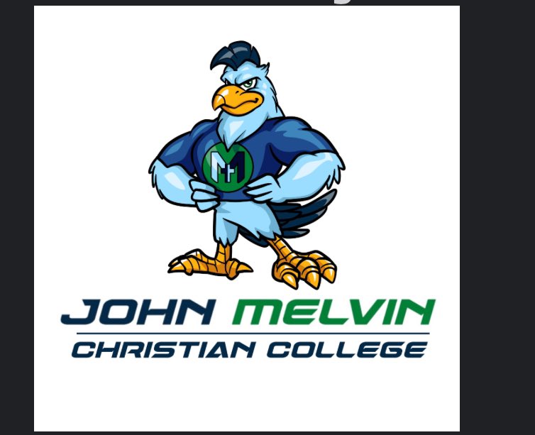 Xavier Dunn (@_xavierdunn13) on Twitter photo After a talk with <a href="/Drake_Angeron/">Drake Angeron</a> I am blessed to receive my first offer from <a href="/jmccmohawks/">John Melvin Christian College</a> <a href="/prattvillelions/">Prattville High School Athletics</a> @BoysPrattville <a href="/CoachBigFish214/">Jason Fisher</a> <a href="/PrepHoopsAL/">Prep Hoops Alabama</a> <a href="/NationalPID/">National Prospect ID</a> After a talk with <a href="/Drake_Angeron/">Drake Angeron</a> I am blessed to receive my first offer from <a href="/jmccmohawks/">John Melvin Christian College</a> <a href="/prattvillelions/">Prattville High School Athletics</a> @BoysPrattville <a href="/CoachBigFish214/">Jason Fisher</a> <a href="/PrepHoopsAL/">Prep Hoops Alabama</a> <a href="/NationalPID/">National Prospect ID</a>