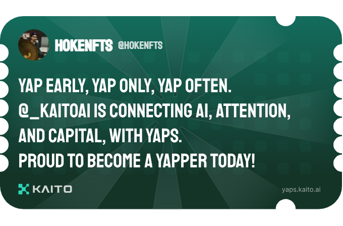 HokeNFTs's tweet photo. https://t.co/2yFFJQxAkO