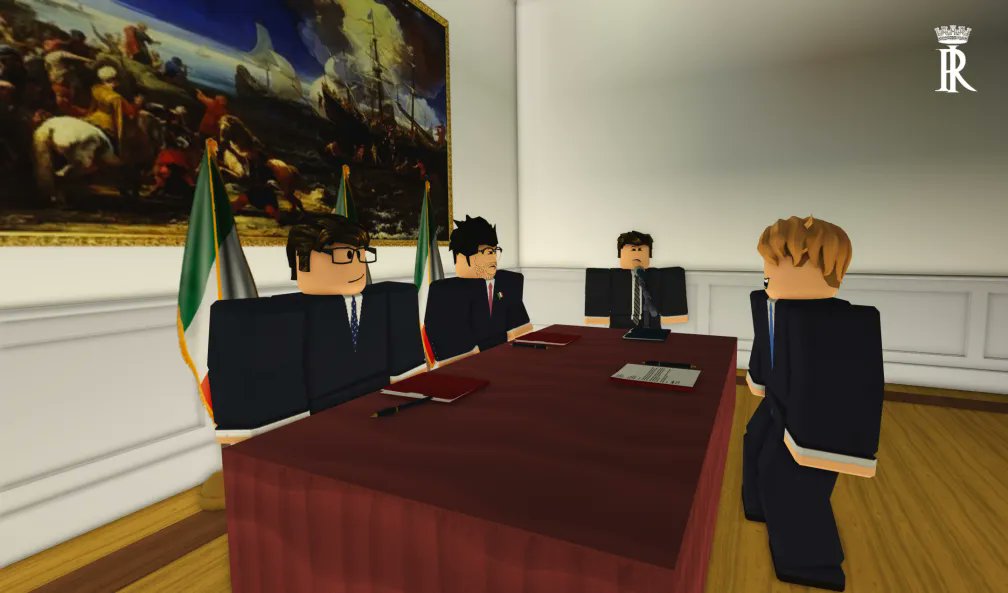 Ricci_BRI's tweet photo. Today at the Quirinal Palace, General Antonio Costa was sworn in as Commander General of the Carabinieri. Subsequently, Minister Andrea Conte took the oath of office as Minister of Foreign Affairs and International Cooperation before the President of the Republic. https://t.co/tUMXMQknM3