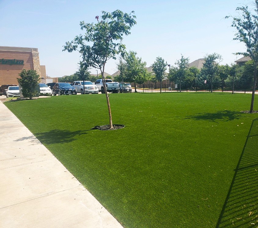 PurchaseGreen's tweet photo. Did you know we don't just remodel residential yards? We also bring lush, vibrant landscapes to businesses! Whether it's a cozy home or a bustling office, we’re here to transform your outdoor space into a green paradise.

#PurchaseGreen #ThrowbackThursday #B2B https://t.co/6fcFJjwDYM