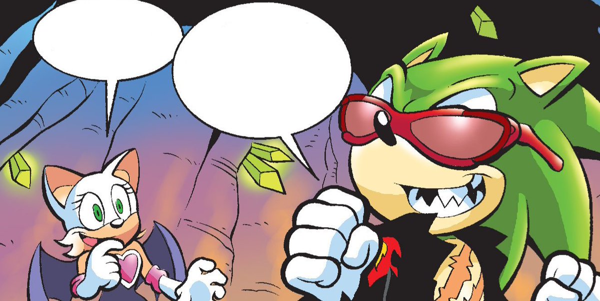 DO I LOOK LIKE 𝐇𝐈𝐌 .ᐣ tweet media
