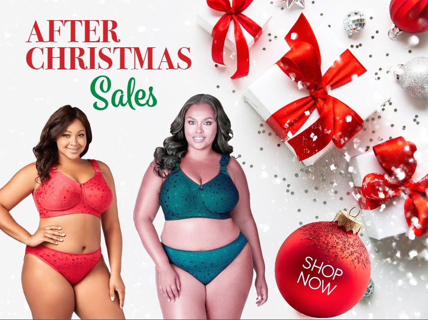 abra4me's tweet photo. After Christmas Sale starts NOW! HUGE MARKDOWNS at https://t.co/Lz5tRXCwOu
#aBra4Me #freeshipping #plussize #sale #onlinedeals #onsale #deals #bra #bras #elila #elomi #goddess #wacoal #plussize #curvy #bigbras #christmasshopping #onlineshopping #brasale
https://t.co/jAk2Ig9wqi https://t.co/oRYxGcAhMB