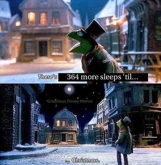 Gratuitous Theme Parks (@gratthemeparks) on Twitter photo 