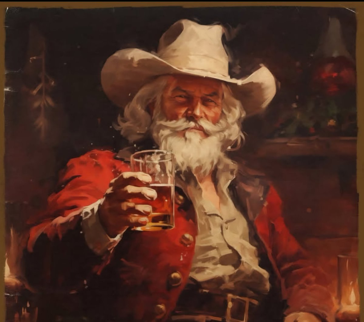 The deer are out in the pasture, Mrs K is relaxing with a book. Time to kick back.