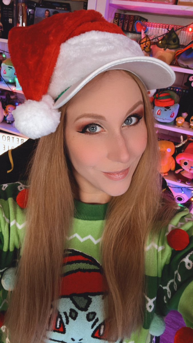 Tief aus der Versenkung, da komm ich her. 
Und ich sage euch: Ich bringe ein Mords-Giveaway, das ballert sehr!

twitch.tv/shigeako