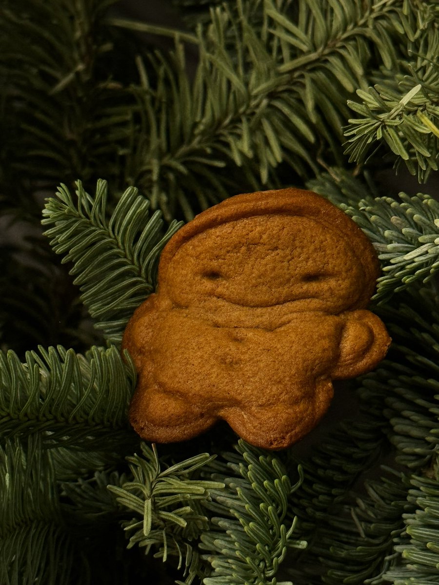 коллеги, испекла печенье
я щас сдохну