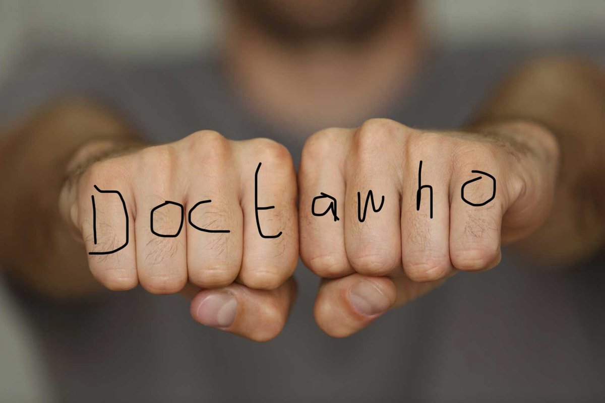 Tattoo idea for bad bitches