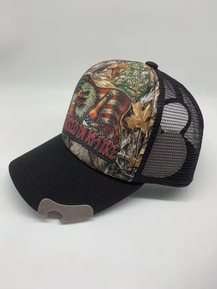 As of lately 🇺🇸🦅