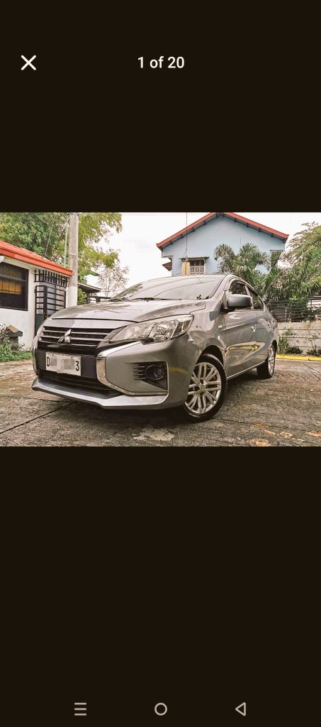 delos241989's tweet photo. Kung papogian lang ng sasakyan 
Cge panalo kana... 
Pero kung sa patipiran ng gas
Cge mag park kana lang 😜😜😜 @Everyone https://t.co/Eh8Ca20nk9