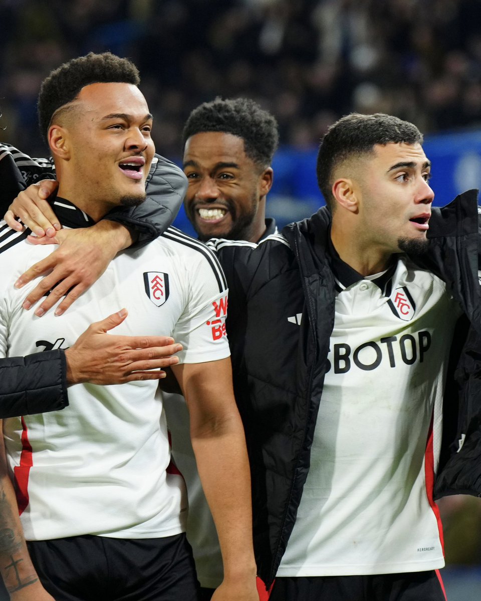 Derby Day Delight On Boxing Day 🎄🥊😁