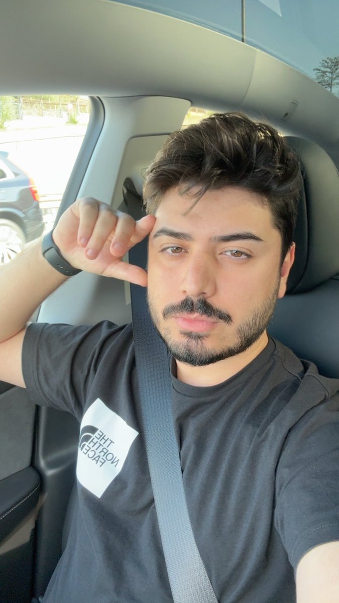 ilkaygenc's tweet photo. Vututu 🚗 https://t.co/LEq5L11ylL