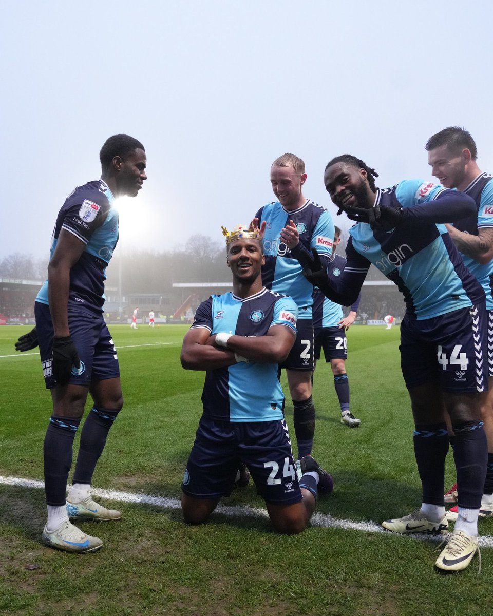 Beryly Logos Lubala tweet media