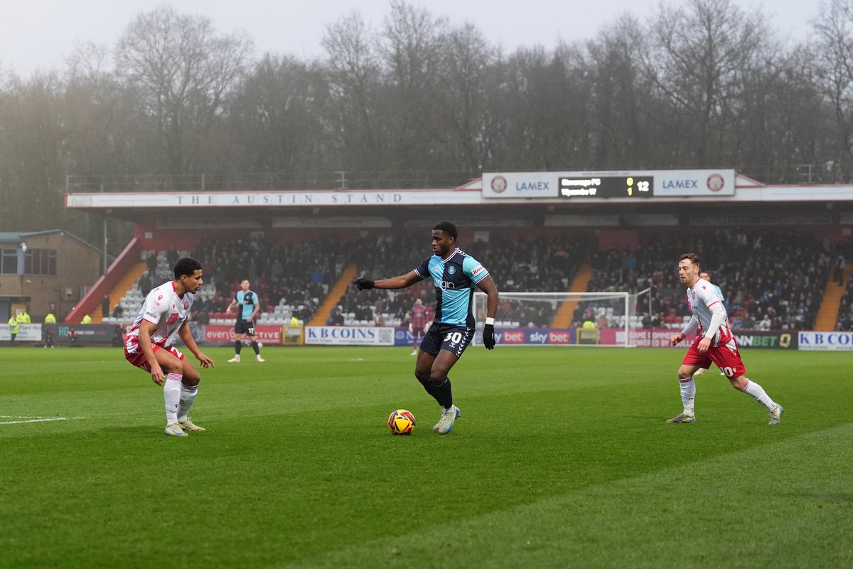 Beryly Logos Lubala tweet media