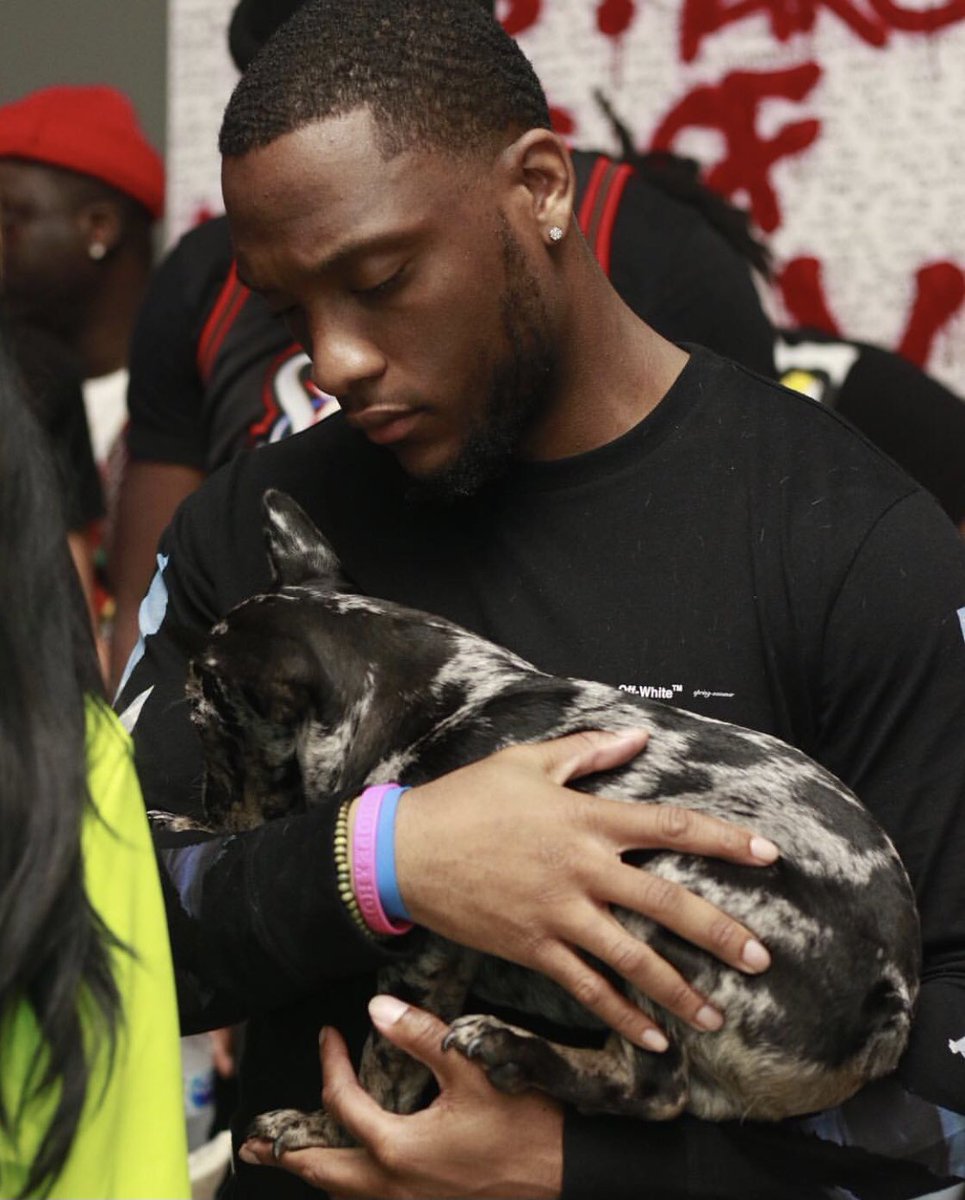 James Pips Brooks (@jamespipsbrooks) on Twitter photo 