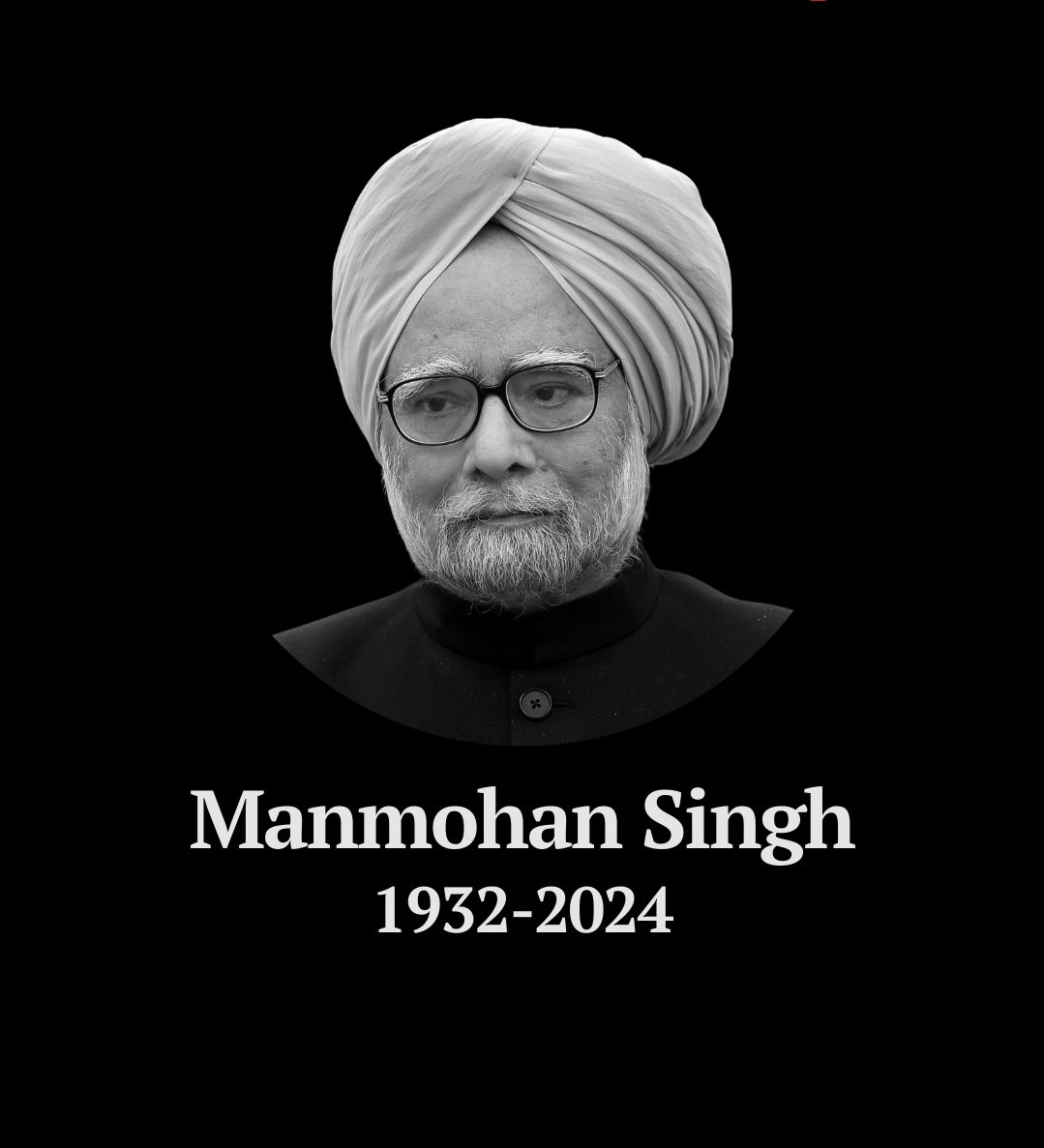 IamIFN's tweet photo. Protests are students' democratic right. They shouldn't be punished.
This is how his thoughts were after facing black flags in JNU in 2005
#ManmohanSingh https://t.co/4UVYvQXSzj