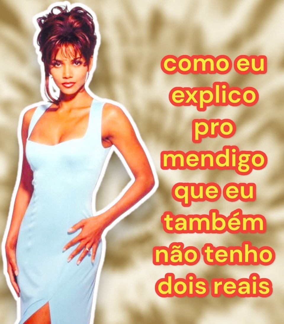 Trouxinha (@euovitinn) on Twitter photo 