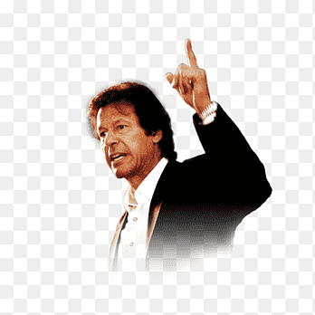 Sky786B's tweet photo. 📢 Political prisoners are a threat to democracy! Free Imran Khan for a brighter Pakistan! #StandWithImran
#NoRightsNoRemittances
@TeamiPians https://t.co/lFSwUAFbb6