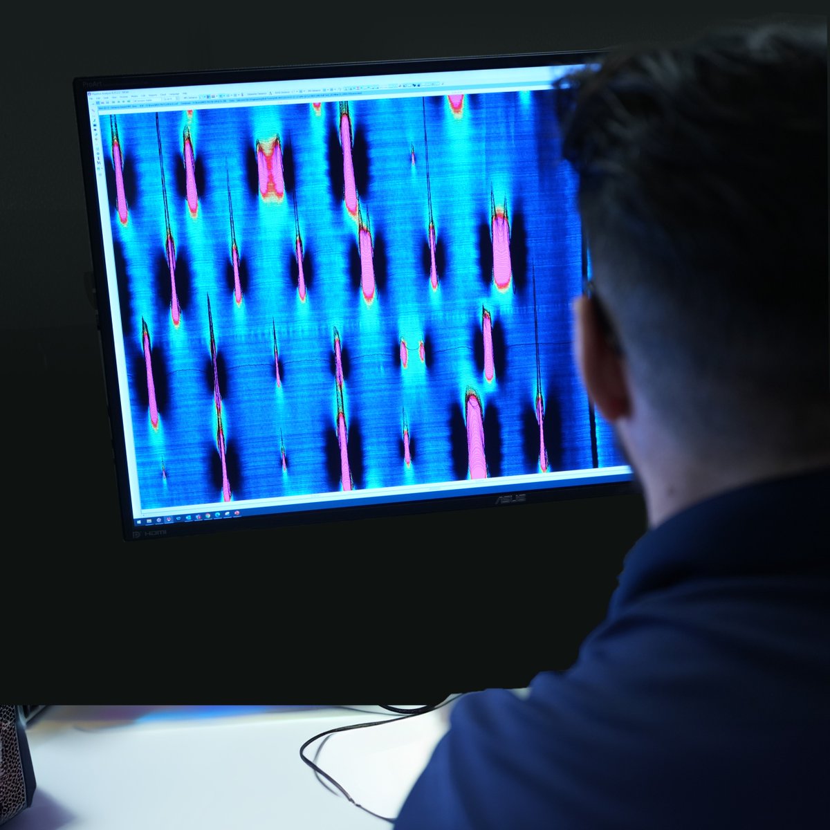 Turn pipeline data into actionable solutions with TDW Integrity Engineering Solutions (IES)! 🌟

Our experts deliver a tailored approach to address your toughest challenges. 🔍🛠️💡

Coming to PPIM? 👉 bit.ly/4iv8Thm

#PPIM2025 #PipelineIntegrity #oilandgas