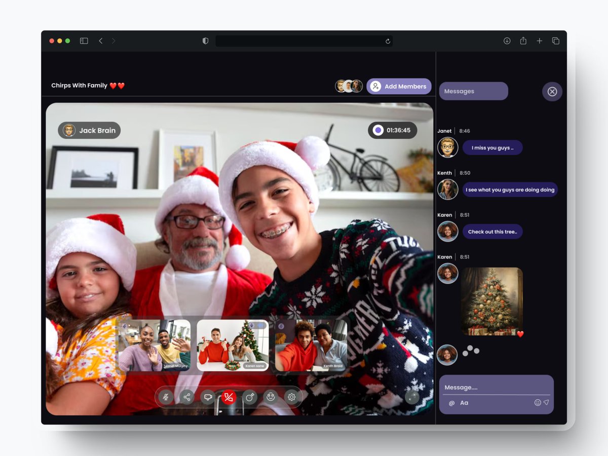 akinayoUI's tweet photo. Season greetings 🎄🎁🎉 #Christmas #MerryChristmas #AppDevelopment #Web3 #uidesign #design4good https://t.co/fsuPMpHYil