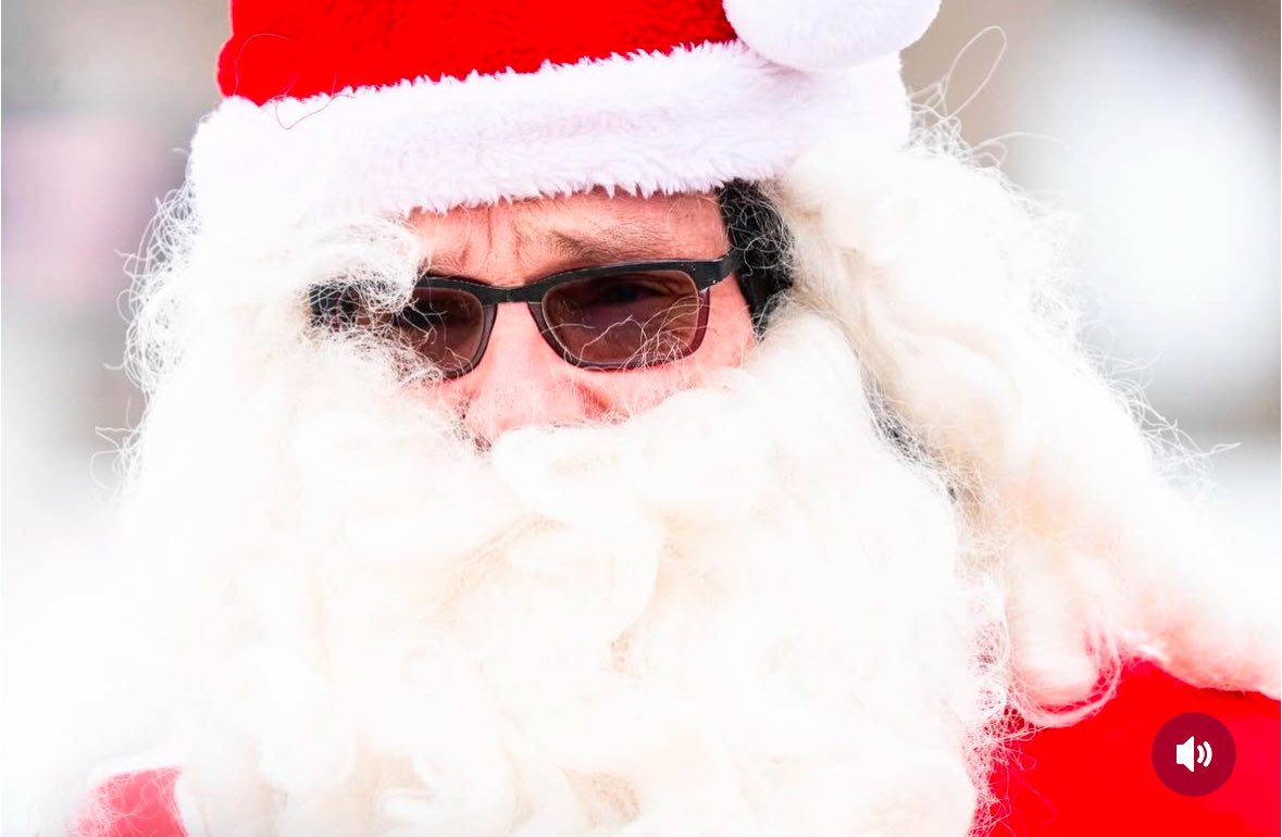 Surfingsanta's tweet photo. COOL Santa!

https://t.co/eDY7l4muUL https://t.co/eDY7l4muUL https://t.co/1F2CeQ9kMv